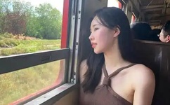 17丨18tee幼儿女交